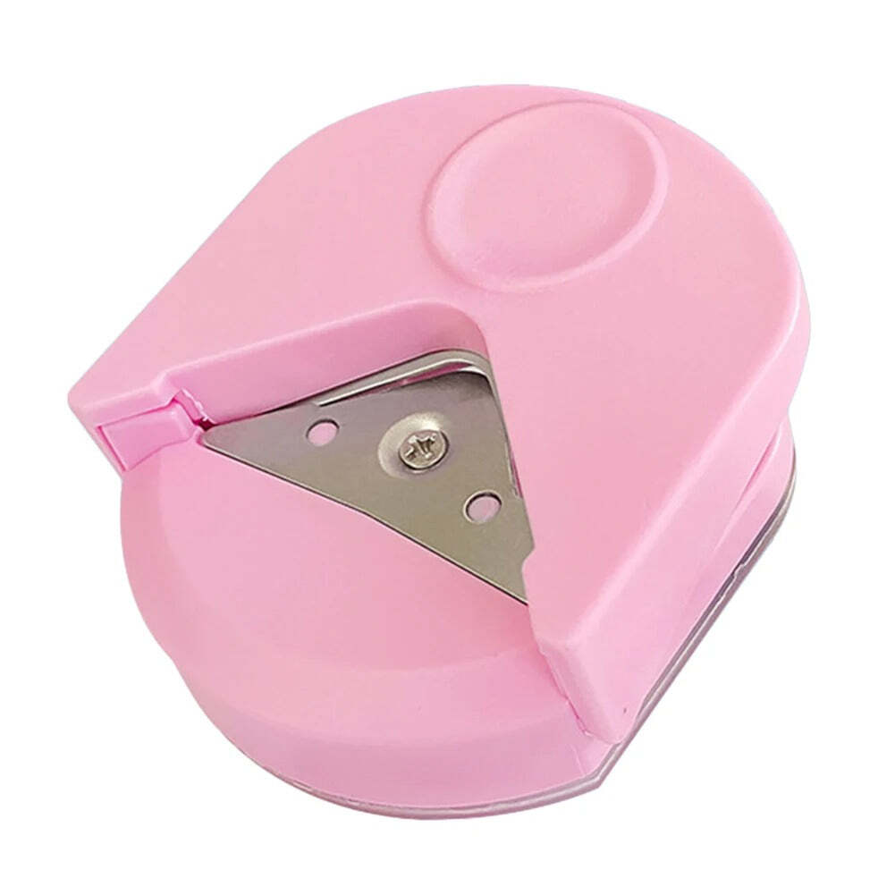 Precise Punching Power