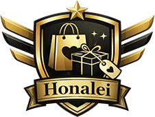 honalei
